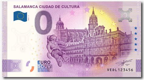 Billetes Almendralejo Salamanca desde 27€